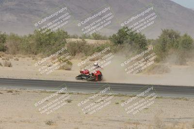 media/Apr-26-2025-BRL Bagger Racing League (Sat) [[9e270f465f]]/9-Bagger GP and Pro Stock Race/